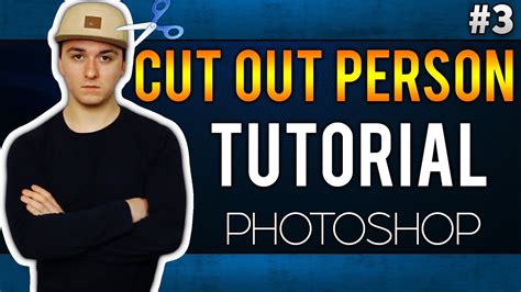 How to crop someone out of a photo. Things To Know About How to crop someone out of a photo. 
